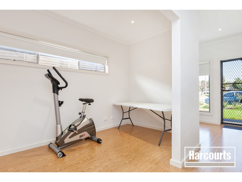 Mulgrave VIC 3170