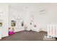 Mulgrave VIC 3170