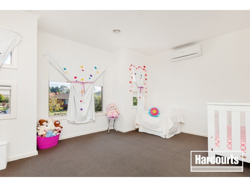 Mulgrave VIC 3170