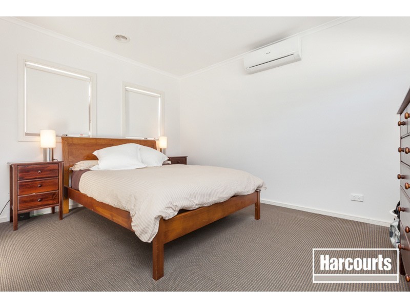 Mulgrave VIC 3170