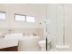 Mulgrave VIC 3170