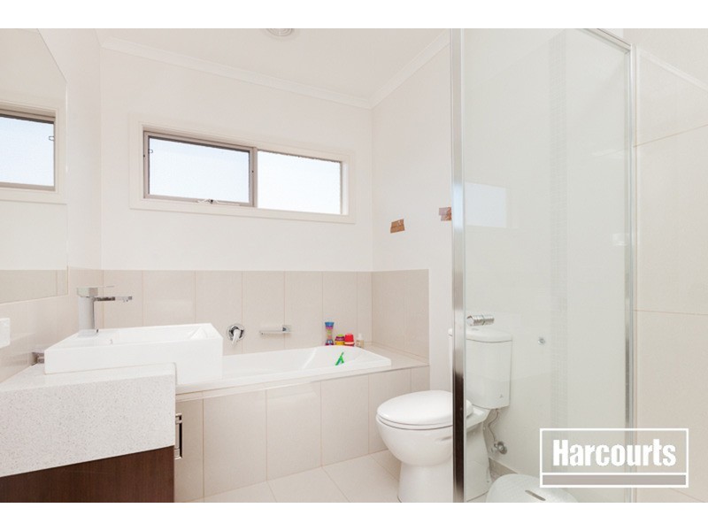 Mulgrave VIC 3170