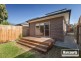 Mulgrave VIC 3170