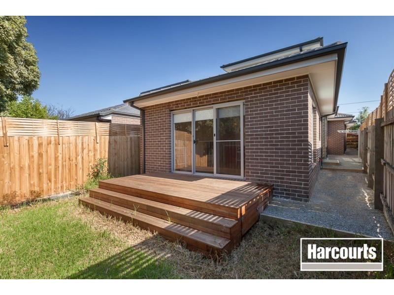 Mulgrave VIC 3170