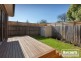 Mulgrave VIC 3170