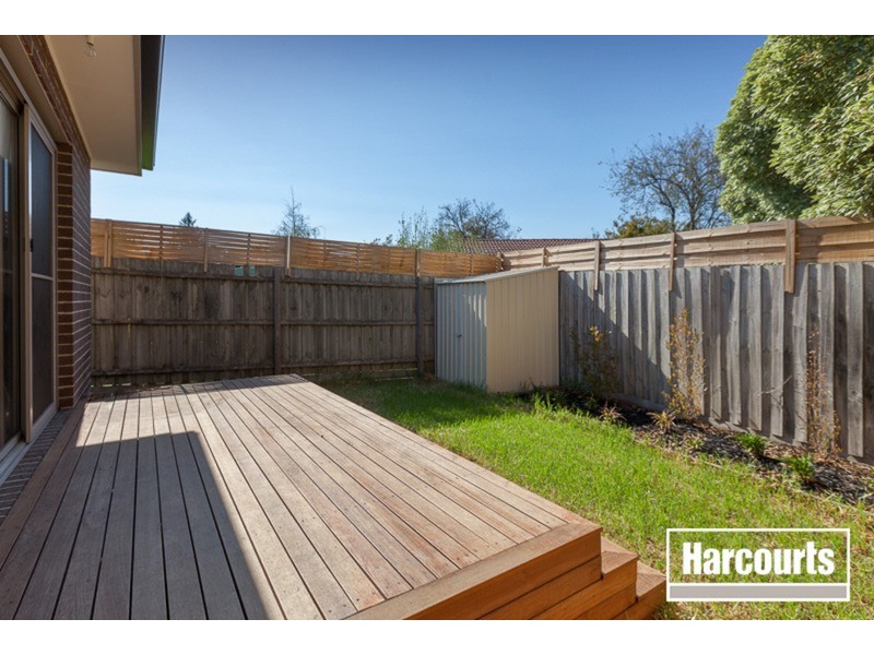 Mulgrave VIC 3170