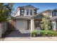 Mulgrave VIC 3170