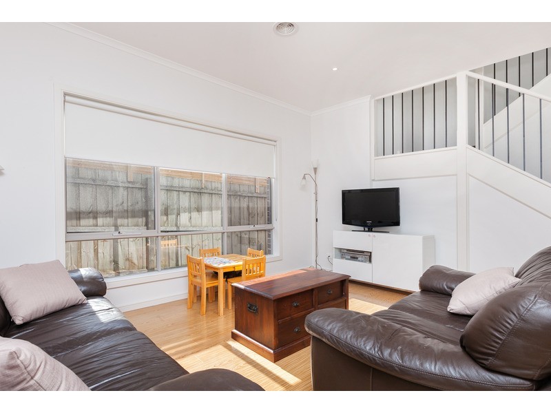 Mulgrave VIC 3170
