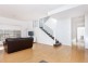 Mulgrave VIC 3170