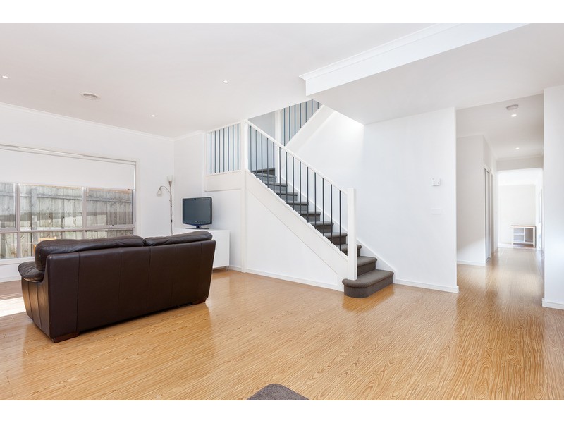 Mulgrave VIC 3170
