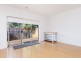 Mulgrave VIC 3170