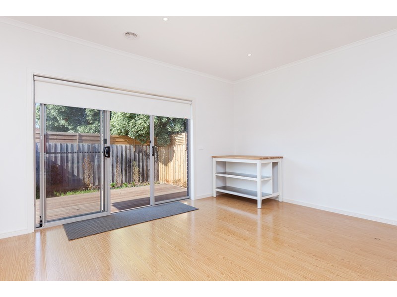 Mulgrave VIC 3170
