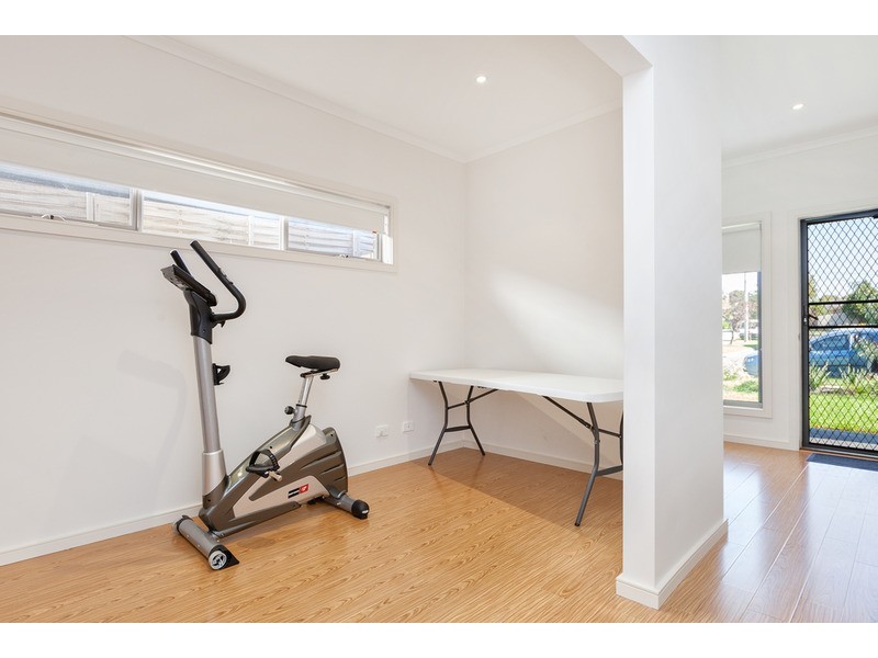 Mulgrave VIC 3170