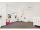 Mulgrave VIC 3170