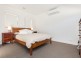 Mulgrave VIC 3170