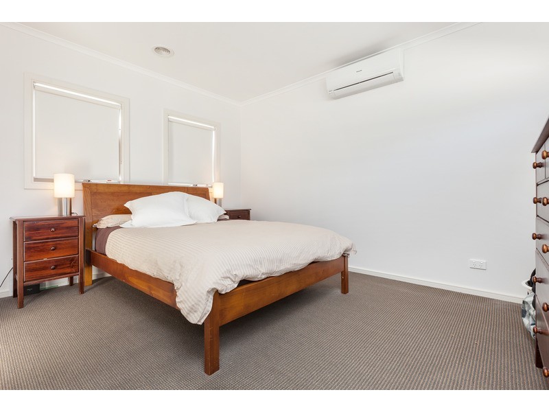 Mulgrave VIC 3170