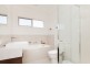 Mulgrave VIC 3170