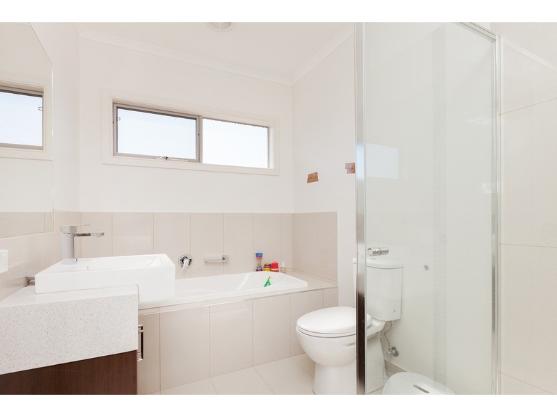 Mulgrave VIC 3170