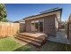 Mulgrave VIC 3170
