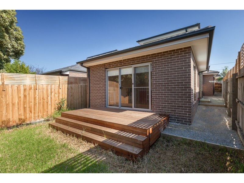 Mulgrave VIC 3170