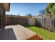 Mulgrave VIC 3170