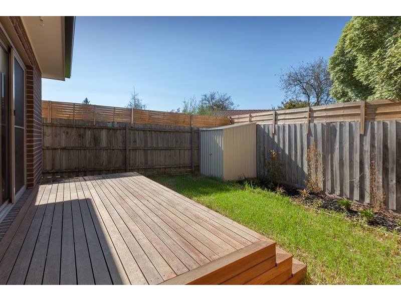 Mulgrave VIC 3170