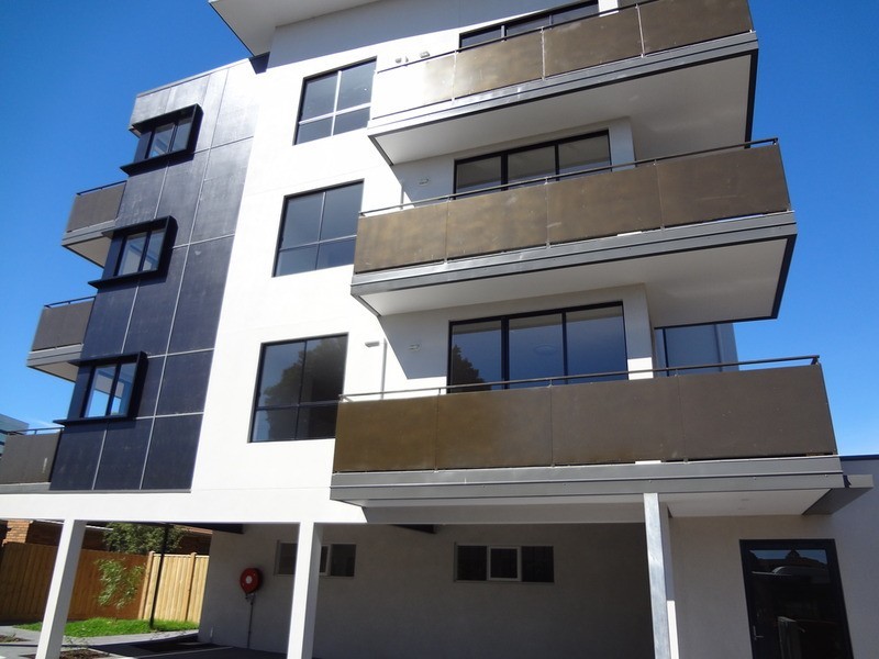 Dandenong VIC 3175