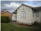 Doveton VIC 3177