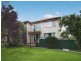 Dandenong VIC 3175