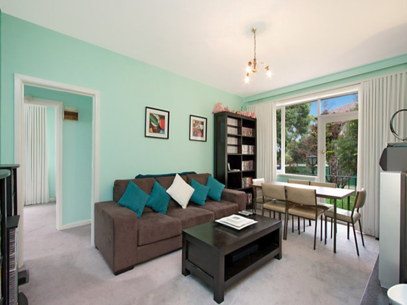 Dandenong VIC 3175