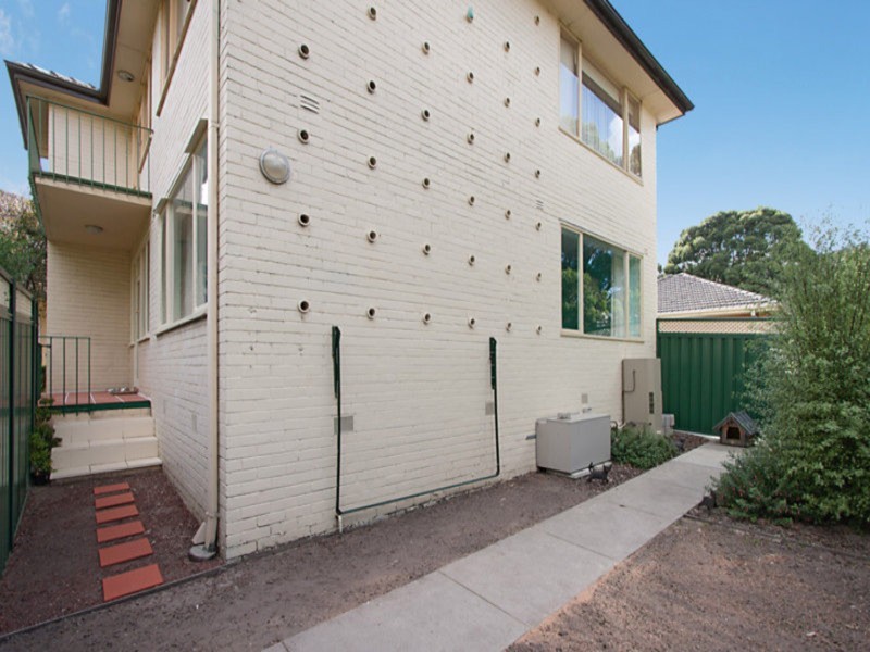 Dandenong VIC 3175