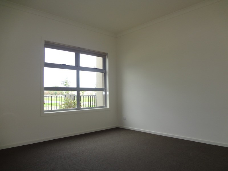 Dandenong VIC 3175