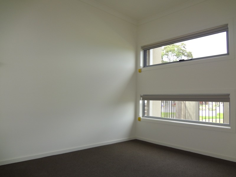 Dandenong VIC 3175