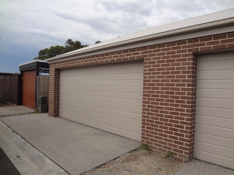 Dandenong VIC 3175