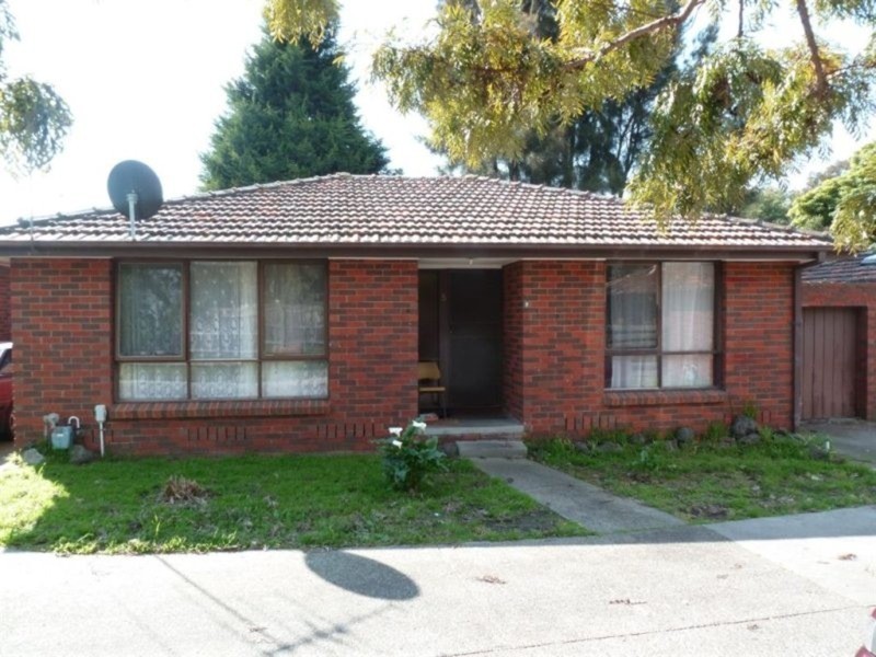 Springvale South VIC 3172