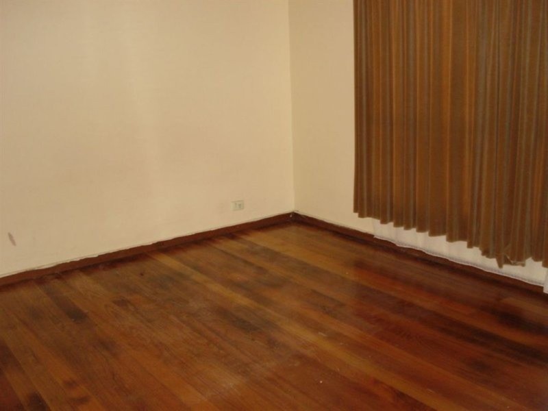 Springvale South VIC 3172