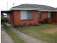 Dandenong VIC 3175