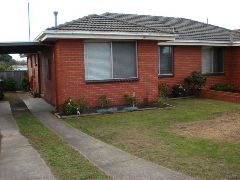 Dandenong VIC 3175