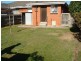Dandenong VIC 3175