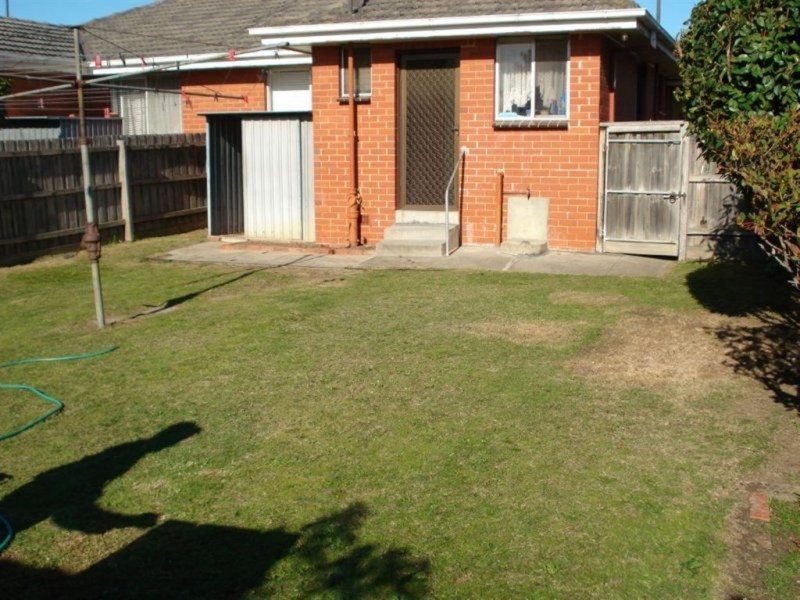 Dandenong VIC 3175
