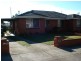 Dandenong VIC 3175