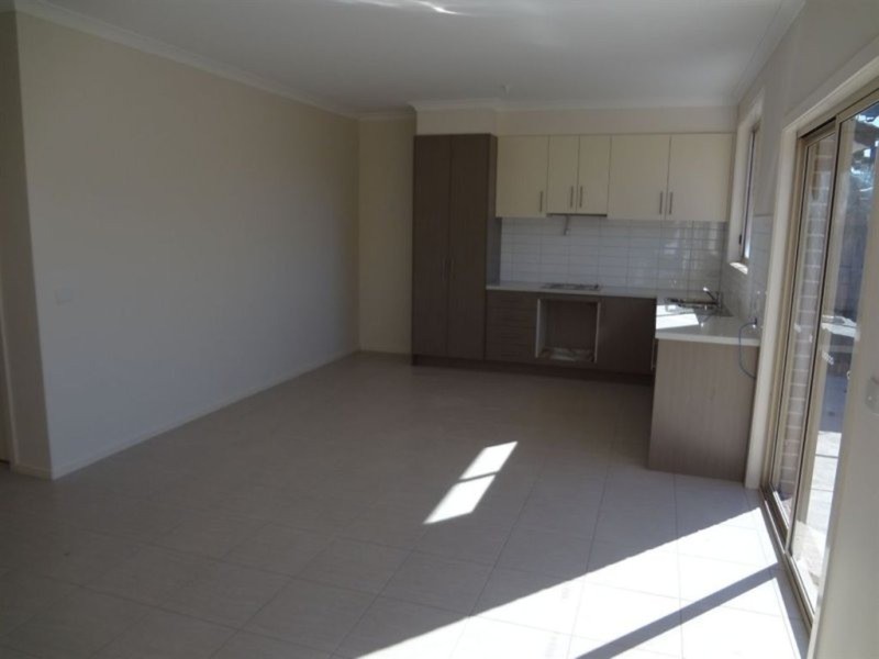 Dandenong North VIC 3175