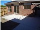 Dandenong North VIC 3175