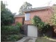 Pakenham VIC 3810
