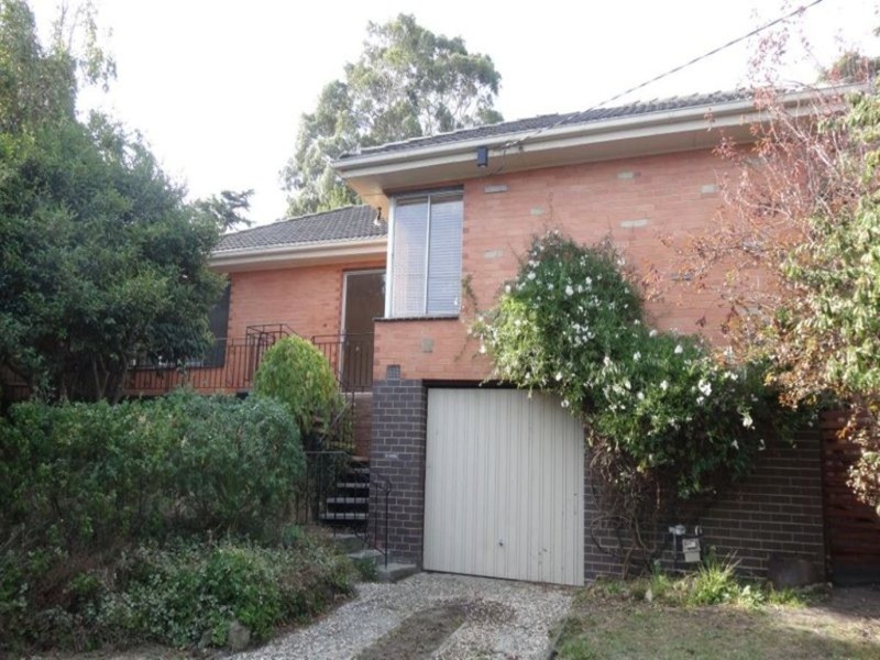 Pakenham VIC 3810
