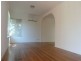 Pakenham VIC 3810