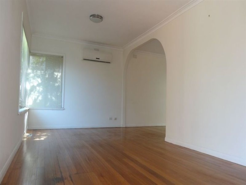 Pakenham VIC 3810