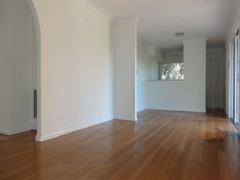 Pakenham VIC 3810