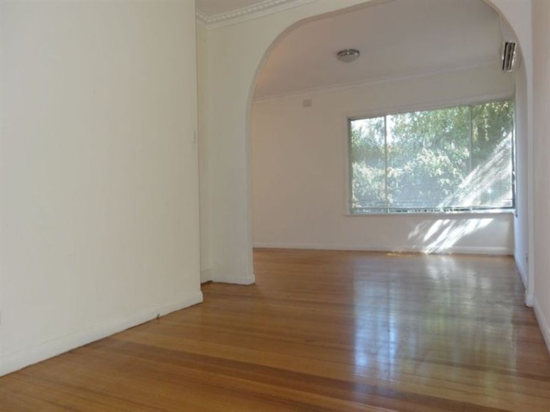 Pakenham VIC 3810