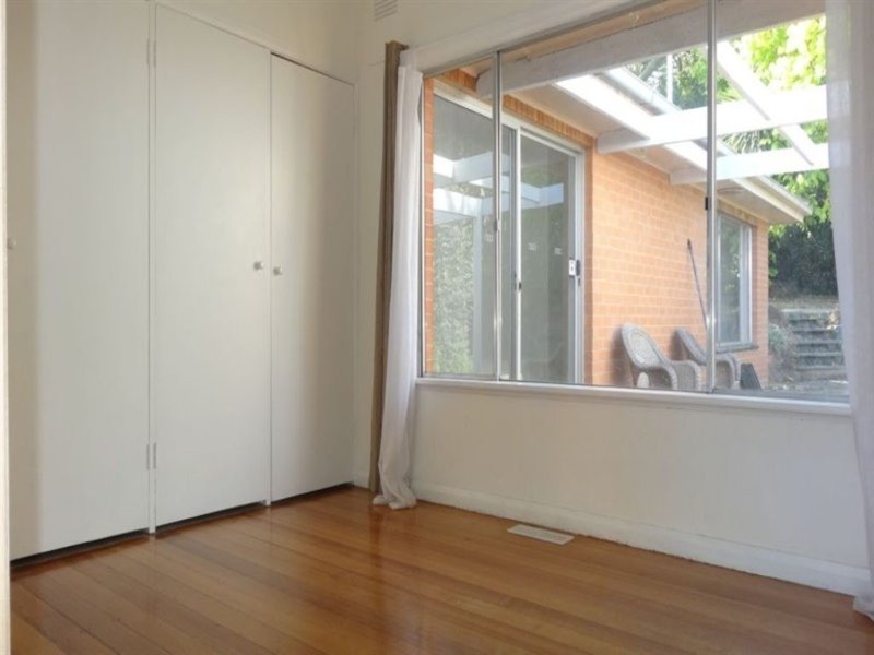 Pakenham VIC 3810